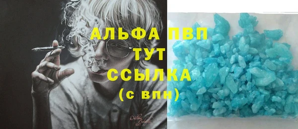 круглые Алексеевка