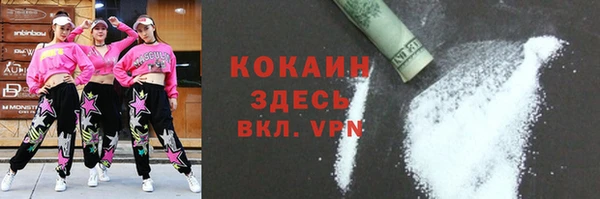 круглые Алексеевка