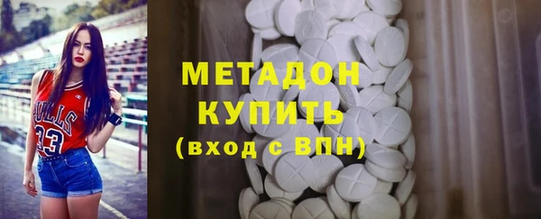 круглые Алексеевка