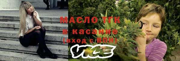 круглые Алексеевка